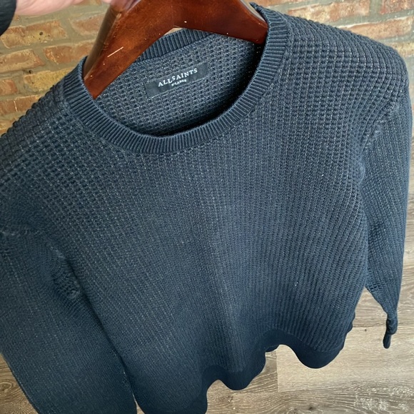 All Saints - Picture 11 of 16